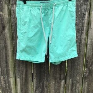 Bonobos Anywhere shorts
